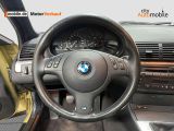BMW 3er bei Gebrauchtwagen.expert - Abbildung (10 / 15)