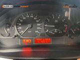 BMW 3er bei Gebrauchtwagen.expert - Abbildung (11 / 15)