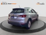 Seat Arona bei Gebrauchtwagen.expert - Abbildung (5 / 15)