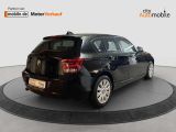 BMW 1er bei Gebrauchtwagen.expert - Abbildung (5 / 15)