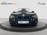 BMW 1er bei Gebrauchtwagen.expert - Abbildung (8 / 15)