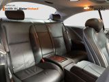Mercedes-Benz CL-Klasse bei Gebrauchtwagen.expert - Abbildung (15 / 15)