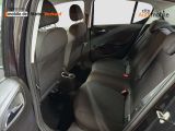 Opel Corsa bei Gebrauchtwagen.expert - Abbildung (11 / 15) Opel Corsa bei Gebrauchtwagen.expert - Abbildung (11 / 15)