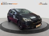 Opel Corsa bei Gebrauchtwagen.expert - Abbildung (7 / 15) Opel Corsa bei Gebrauchtwagen.expert - Abbildung (7 / 15)