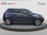 Opel Corsa bei Gebrauchtwagen.expert - Abbildung (6 / 15) Opel Corsa bei Gebrauchtwagen.expert - Abbildung (6 / 15)
