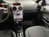 Opel Corsa bei Gebrauchtwagen.expert - Abbildung (14 / 15) Opel Corsa bei Gebrauchtwagen.expert - Abbildung (14 / 15)