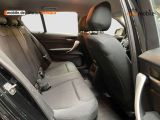 BMW 1er bei Gebrauchtwagen.expert - Abbildung (15 / 15)