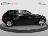 BMW 1er bei Gebrauchtwagen.expert - Abbildung (6 / 15)