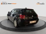 BMW 1er bei Gebrauchtwagen.expert - Abbildung (3 / 15)