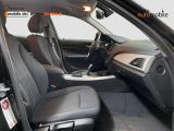 BMW 1er bei Gebrauchtwagen.expert - Abbildung (14 / 15)