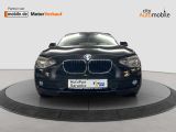 BMW 1er bei Gebrauchtwagen.expert - Abbildung (8 / 15)