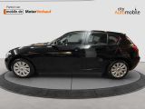 BMW 1er bei Gebrauchtwagen.expert - Abbildung (2 / 15)