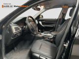BMW 1er bei Gebrauchtwagen.expert - Abbildung (9 / 15)