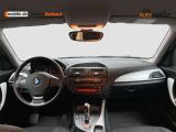 BMW 1er bei Gebrauchtwagen.expert - Abbildung (12 / 15)