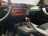 BMW 1er bei Gebrauchtwagen.expert - Abbildung (13 / 15)