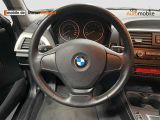 BMW 1er bei Gebrauchtwagen.expert - Abbildung (10 / 15)