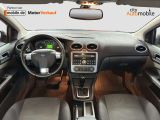 Ford Focus bei Gebrauchtwagen.expert - Abbildung (12 / 15) Ford Focus bei Gebrauchtwagen.expert - Abbildung (12 / 15)