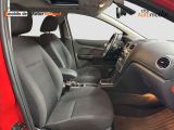 Ford Focus bei Gebrauchtwagen.expert - Abbildung (15 / 15) Ford Focus bei Gebrauchtwagen.expert - Abbildung (15 / 15)