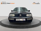 VW Golf GTI bei Gebrauchtwagen.expert - Abbildung (8 / 15)