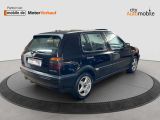 VW Golf GTI bei Gebrauchtwagen.expert - Abbildung (5 / 15)