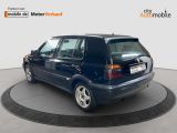 VW Golf GTI bei Gebrauchtwagen.expert - Abbildung (3 / 15)