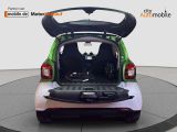 Smart smart fortwo bei Gebrauchtwagen.expert - Abbildung (14 / 15)
