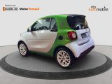 Smart smart fortwo bei Gebrauchtwagen.expert - Abbildung (3 / 15)