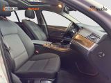 BMW 5er bei Gebrauchtwagen.expert - Abbildung (14 / 15)