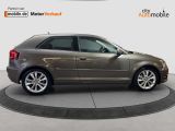 Audi A3 bei Gebrauchtwagen.expert - Abbildung (6 / 15)