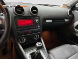 Audi A3 bei Gebrauchtwagen.expert - Abbildung (13 / 15)