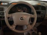Mazda Demio bei Gebrauchtwagen.expert - Abbildung (11 / 15)