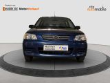 Mazda Demio bei Gebrauchtwagen.expert - Abbildung (8 / 15)