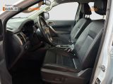 Ford Ranger bei Gebrauchtwagen.expert - Abbildung (15 / 15) Ford Ranger bei Gebrauchtwagen.expert - Abbildung (15 / 15)