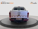 Ford Ranger bei Gebrauchtwagen.expert - Abbildung (6 / 15) Ford Ranger bei Gebrauchtwagen.expert - Abbildung (6 / 15)