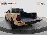 Dodge RAM bei Gebrauchtwagen.expert - Abbildung (6 / 15) Dodge RAM bei Gebrauchtwagen.expert - Abbildung (6 / 15)