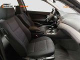 BMW 3er bei Gebrauchtwagen.expert - Abbildung (15 / 15)