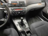 BMW 3er bei Gebrauchtwagen.expert - Abbildung (14 / 15)