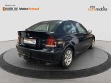 BMW 3er bei Gebrauchtwagen.expert - Abbildung (5 / 15)