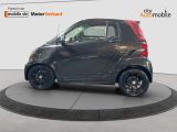 Smart smart fortwo bei Gebrauchtwagen.expert - Abbildung (2 / 15)