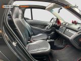 Smart smart fortwo bei Gebrauchtwagen.expert - Abbildung (14 / 15)