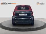 Smart smart fortwo bei Gebrauchtwagen.expert - Abbildung (4 / 15)