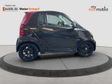Smart smart fortwo bei Gebrauchtwagen.expert - Abbildung (6 / 15)