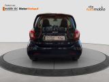 Smart smart fortwo bei Gebrauchtwagen.expert - Abbildung (4 / 15)