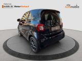 Smart smart fortwo bei Gebrauchtwagen.expert - Abbildung (3 / 15)