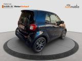 Smart smart fortwo bei Gebrauchtwagen.expert - Abbildung (5 / 15)