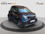 Smart smart fortwo bei Gebrauchtwagen.expert - Abbildung (7 / 15)