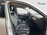 VW Touareg bei Gebrauchtwagen.expert - Abbildung (15 / 15)