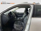 VW Touareg bei Gebrauchtwagen.expert - Abbildung (9 / 15)