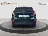 Ford Fiesta bei Gebrauchtwagen.expert - Abbildung (4 / 15)