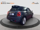 Mini Cooper S bei Gebrauchtwagen.expert - Abbildung (6 / 15) Mini Cooper S bei Gebrauchtwagen.expert - Abbildung (6 / 15)